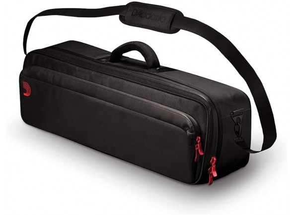 D´Addario PW-BLPBT-01 Backline Pedalboard Transporter D´Addario PW-BLPBT-01 Backline Pedalboard Transporter